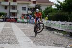 24° GP Città di Conegliano